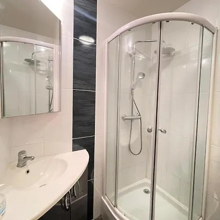Apartment Tour Effeil - Beaugrenelle *